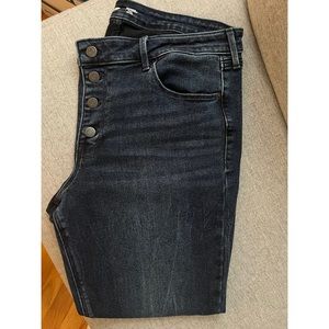 Old Navy Women’s Jeans